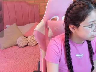 amyjonnes
