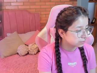 amyjonnes