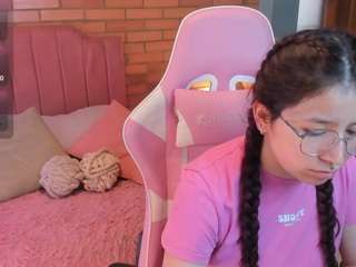 amyjonnes