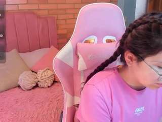 amyjonnes