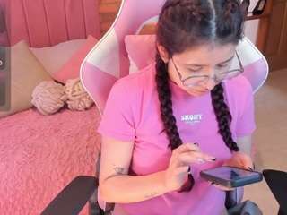 amyjonnes