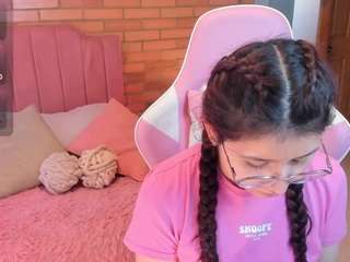 amyjonnes