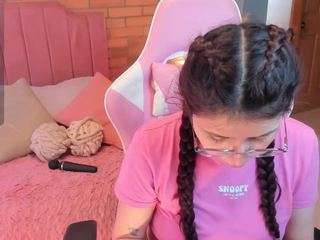 amyjonnes