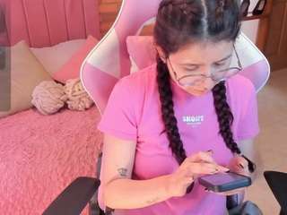 amyjonnes
