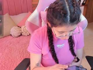 amyjonnes