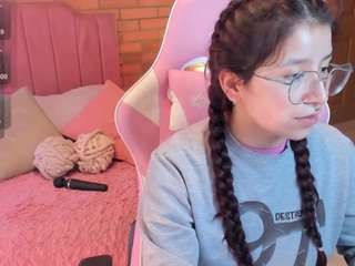 amyjonnes