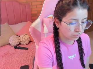 amyjonnes