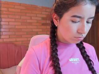 amyjonnes