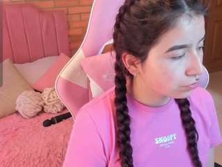 amyjonnes