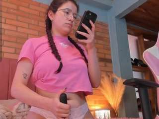 amyjonnes