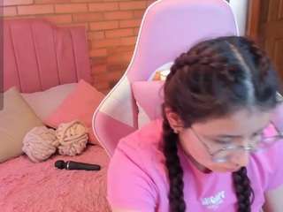 amyjonnes