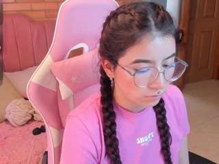 amyjonnes