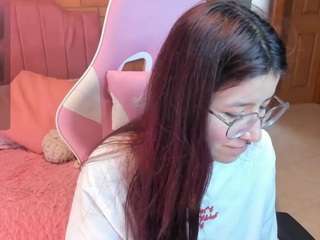 amyjonnes