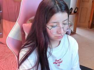 amyjonnes