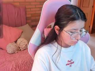 amyjonnes