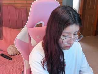 amyjonnes