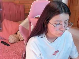 amyjonnes