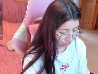 amyjonnes