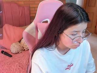 amyjonnes