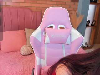 amyjonnes