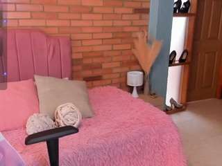 amyjonnes