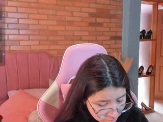 amyjonnes