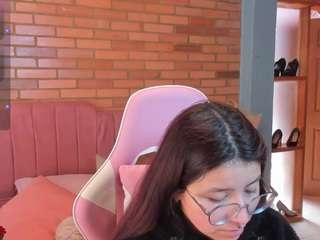 amyjonnes