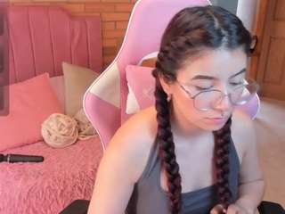 amyjonnes