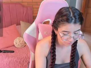 amyjonnes