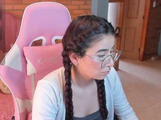 amyjonnes