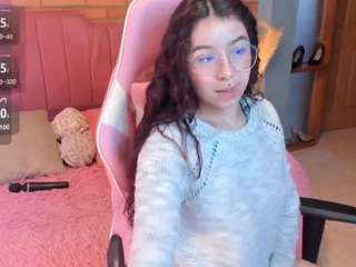 amyjonnes