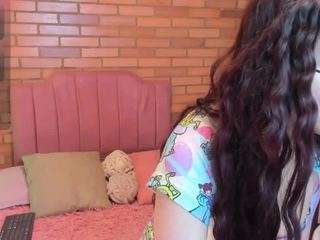 amyjonnes
