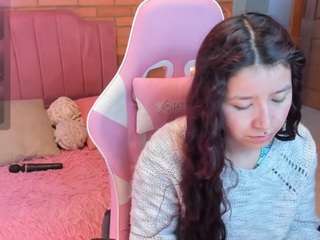 amyjonnes