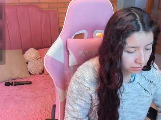 amyjonnes
