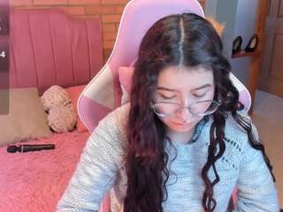 amyjonnes