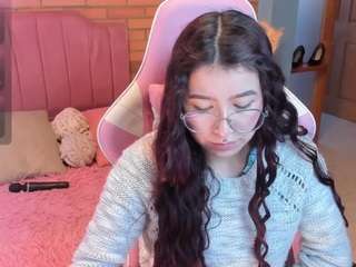 amyjonnes