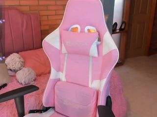 amyjonnes