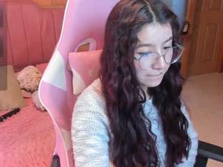 amyjonnes