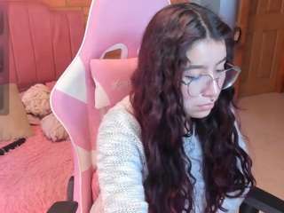amyjonnes