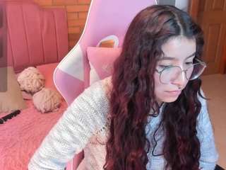 amyjonnes