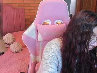 amyjonnes