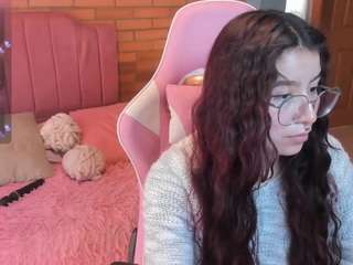 amyjonnes