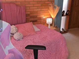 amyjonnes