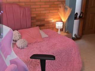 amyjonnes