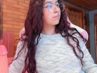 amyjonnes