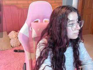amyjonnes
