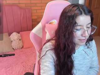 amyjonnes
