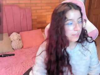 amyjonnes