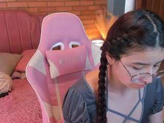 amyjonnes