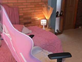 amyjonnes